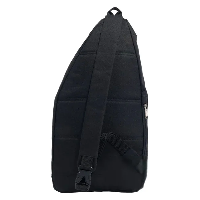 Carhartt Sling bag black