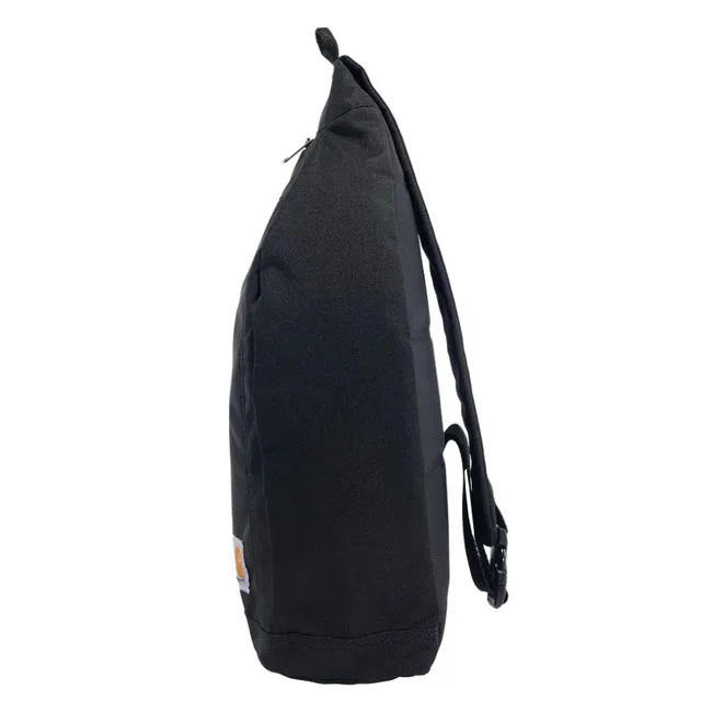 Carhartt Sling bag black
