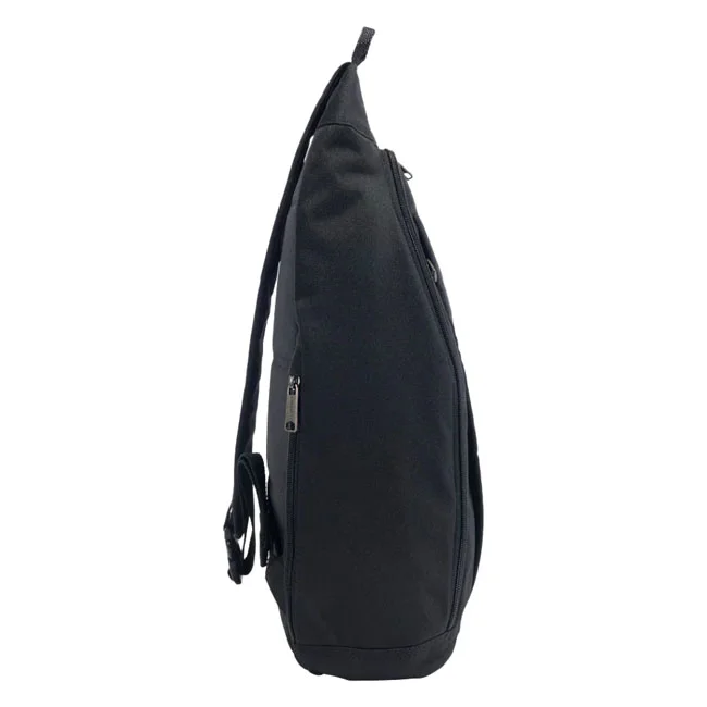 Carhartt Sling bag black