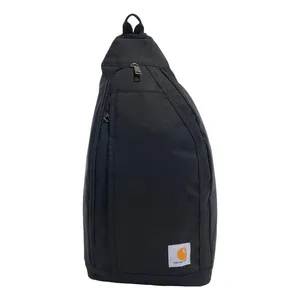 Carhartt Carhartt Sling bag black