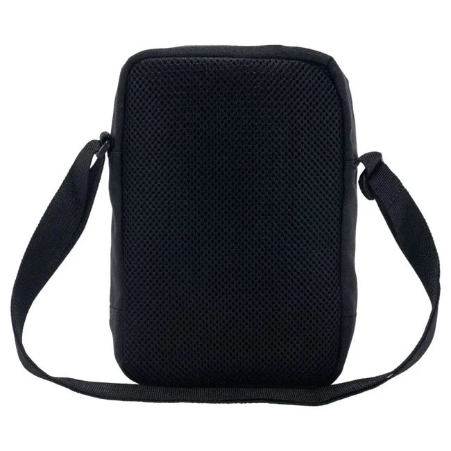Carhartt Crossbody bag black