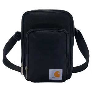 Carhartt Carhartt Crossbody bag black
