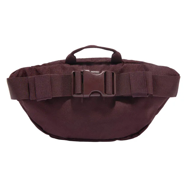 Carhartt Waist pack port