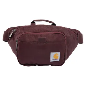 Carhartt Carhartt Waist pack port