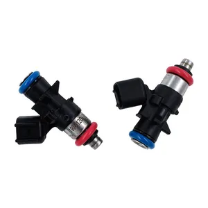 S&S S&S, fuel injector set. 10.62 g/s. 2-pk