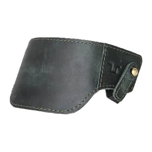 Tripmachine Trip Machine Shoe protector MKII green forest
