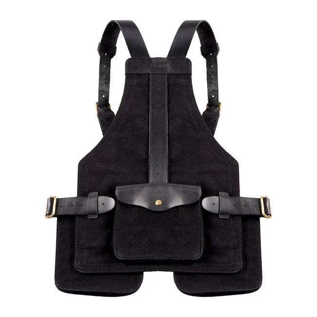 Tripmachine Trip Machine Thirst Aid Kit black