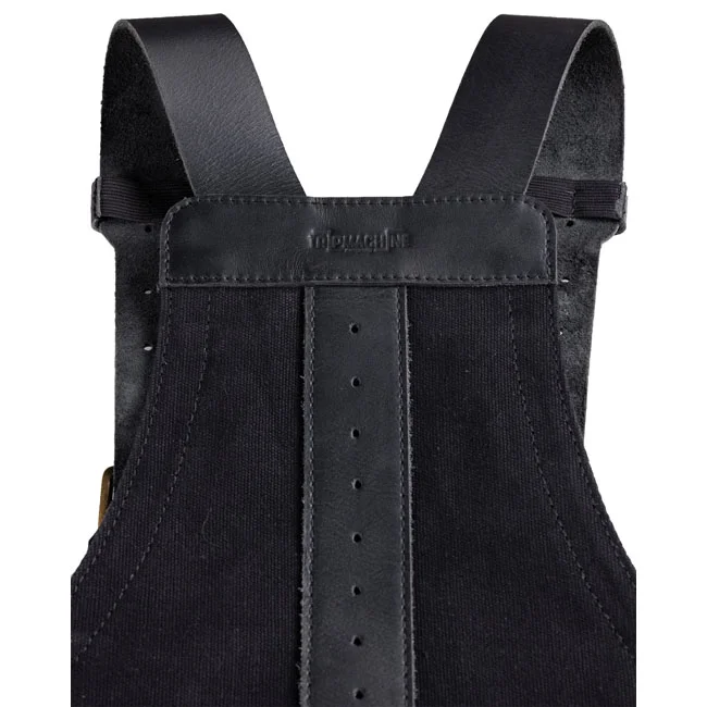 Tripmachine Trip Machine Thirst Aid Kit black