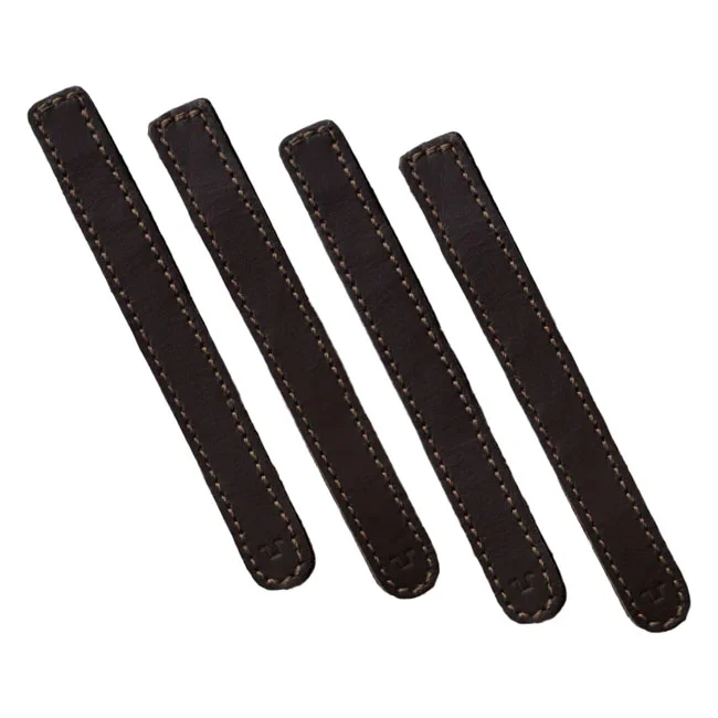 Tripmachine Trip Machine Cable wraps tobacco caffeine