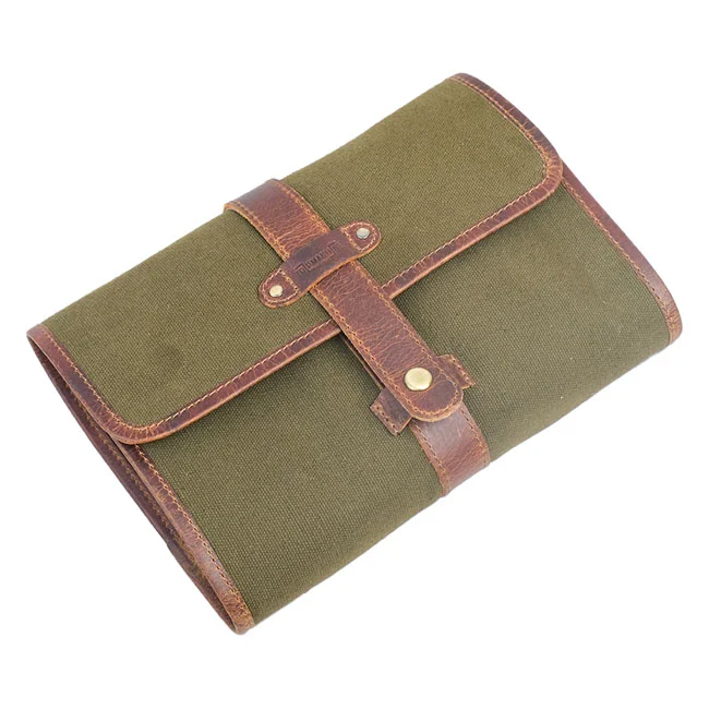 Tripmachine Trip Machine Leather Care Kit