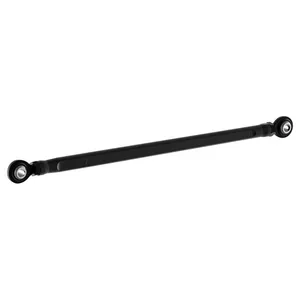 Rick's Motorcycles Rick's Motorcycles, shifter rod. Long. Black