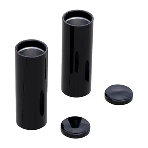 Rick's Motorcycles Rick's Motorcycles, fork cover kit, 4-piece. Black