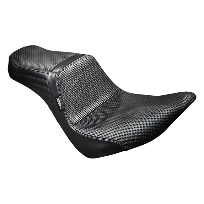 Le Pera SEAT TAILWHIP - FLSB/FXLR 18-U