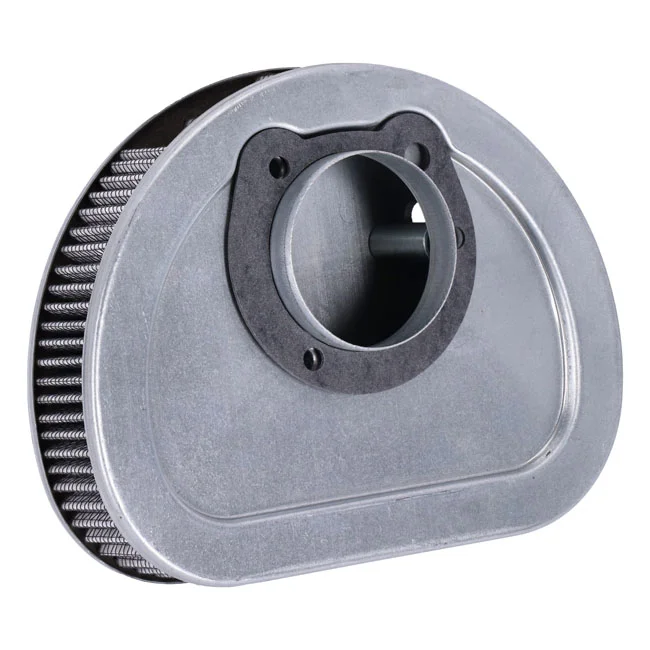 OEM Air filter - 29314-08