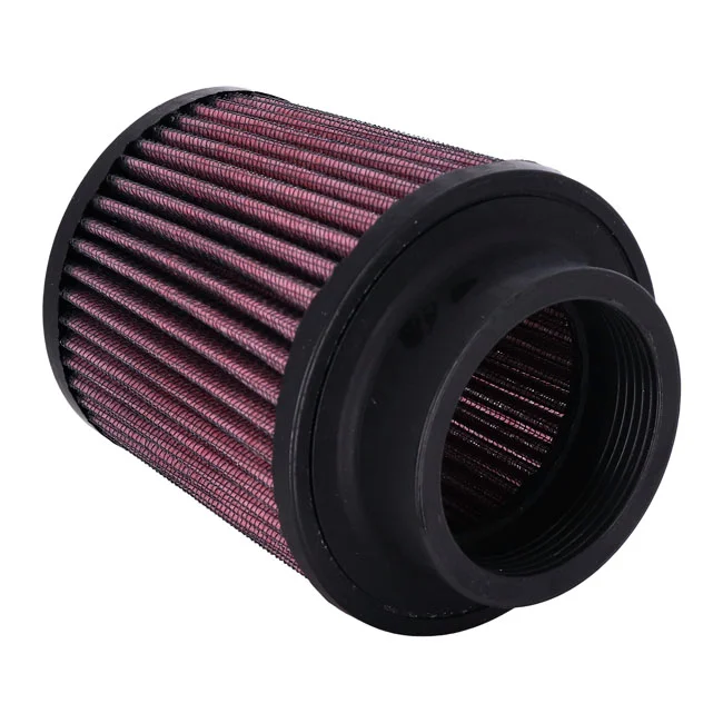 OEM Air filter