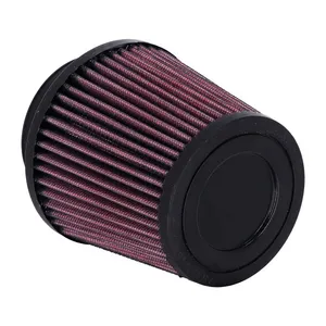 OEM OEM air filter