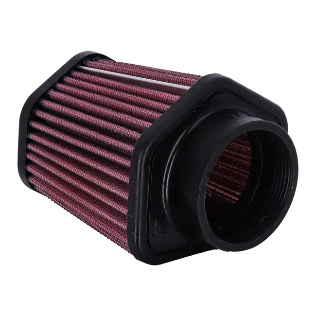 OEM Air filter