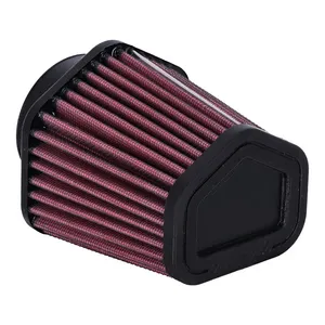 OEM OEM air filter