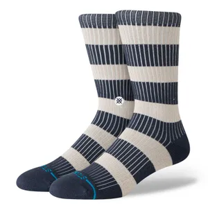 Stance Stance Jailbird Crew socks navy