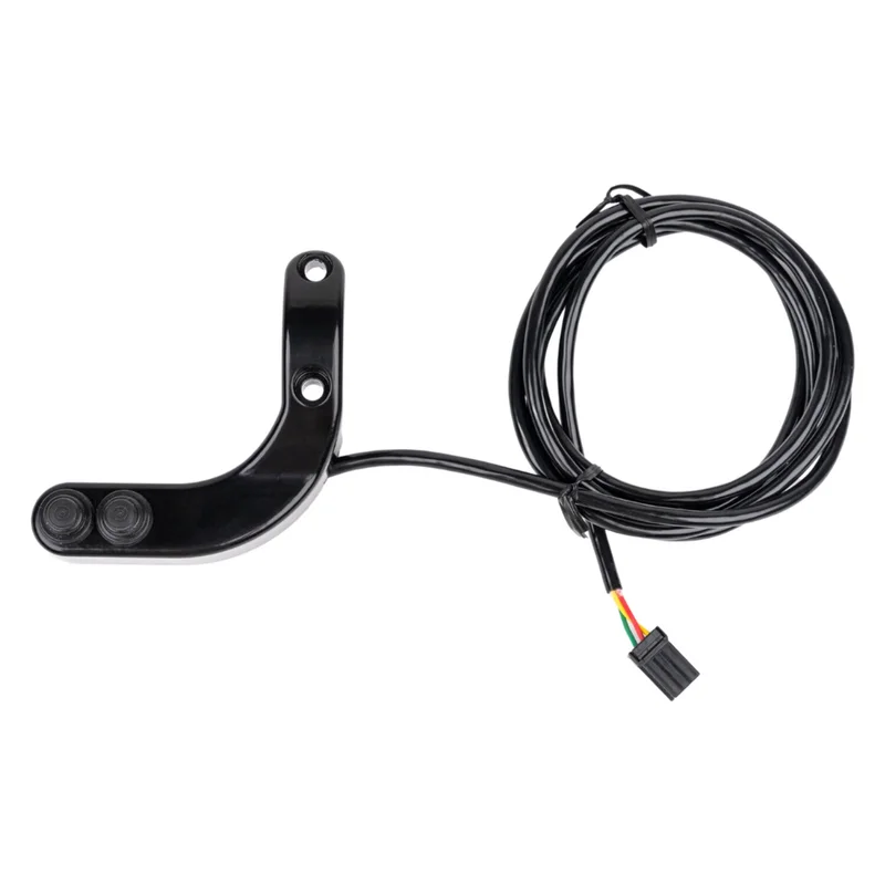 Legend Air Suspension Air-A air suspension kit. Black
