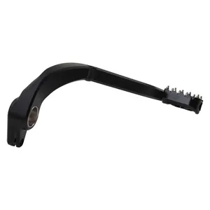Flo Motorsports Flo Motorsports, brake arm kit with pedal. Black