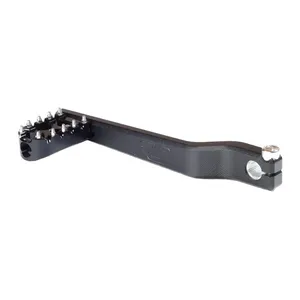 Flo Motorsports Flo Motorsports, shift arm. Black