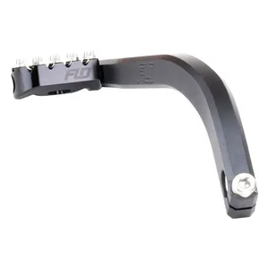 Flo Motorsports Flo Motorsports, shift arm. Black