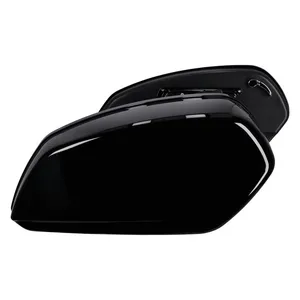 MCS MCS, saddlebag kit M8 Sport Glide & Low Rider