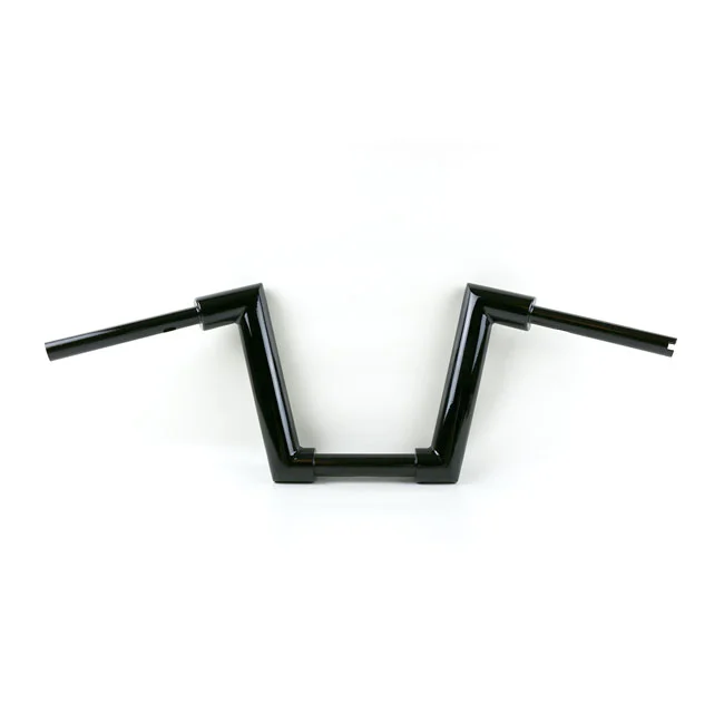 Kodlin 2" Str8Up handlebar medium 28 cm. Black