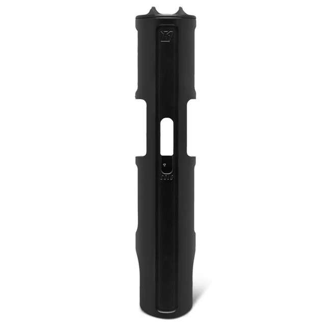 Kodlin Water reservoir cover. Black