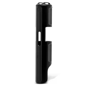 Kodlin Kodlin, water reservoir cover. Black