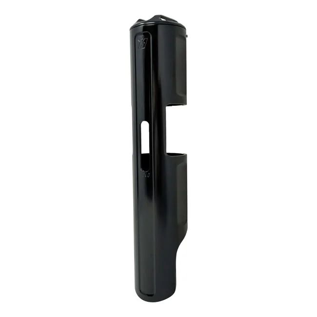 Kodlin Water reservoir cover. Gloss Black