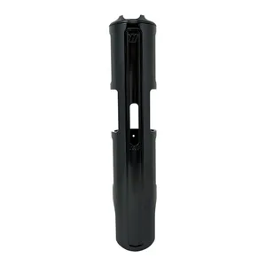 Kodlin Kodlin, water reservoir cover. Gloss Black