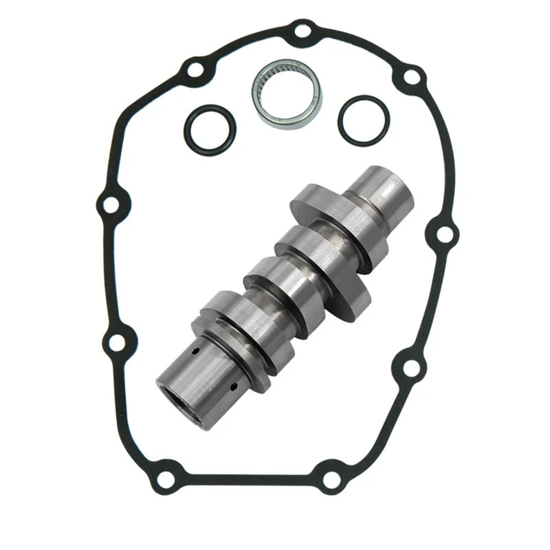 S&S VVT HPT560 Chain drive camshaft kit