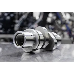 S&S S&S, VVT HPT560 Chain drive camshaft kit
