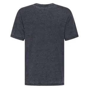 King Kerosin King Kerosin Skull 1979 t-shirt anthracite