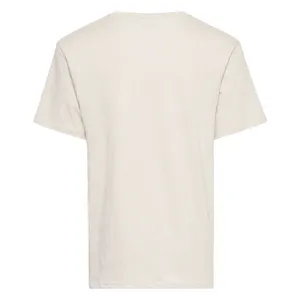 King Kerosin King Kerosin Faster Than The Wind t-shirt off white