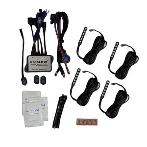 Custom Dynamics Custom Dynamics, Magical Wizards® Slimline starter kit