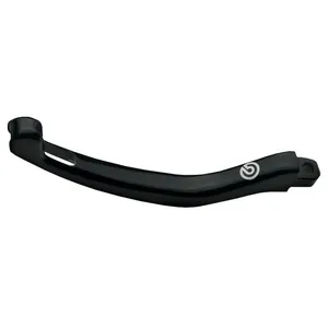 Brembo Brembo, HPK lever kit half, Low drag