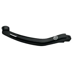 Brembo Brembo, HPK lever kit half, Low drag