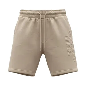 West Coast Choppers WCC Embossed short stone