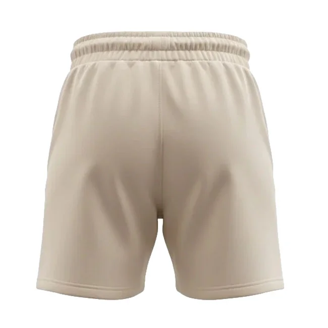 West Coast Choppers WCC Embossed short stone