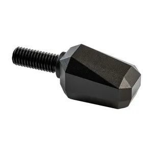Kellermann Kellermann, ''Blisk CL'' LED turn signal/position light. Black
