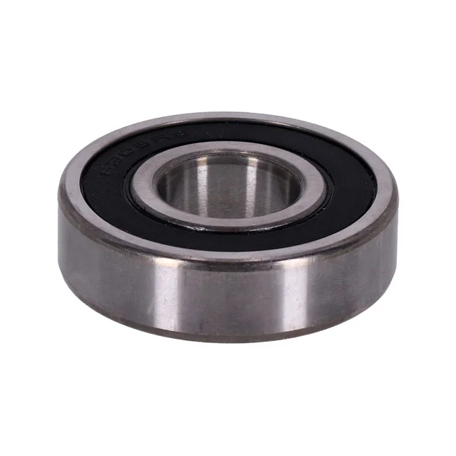 MCS Bearing transmission mainshaft. Sealed