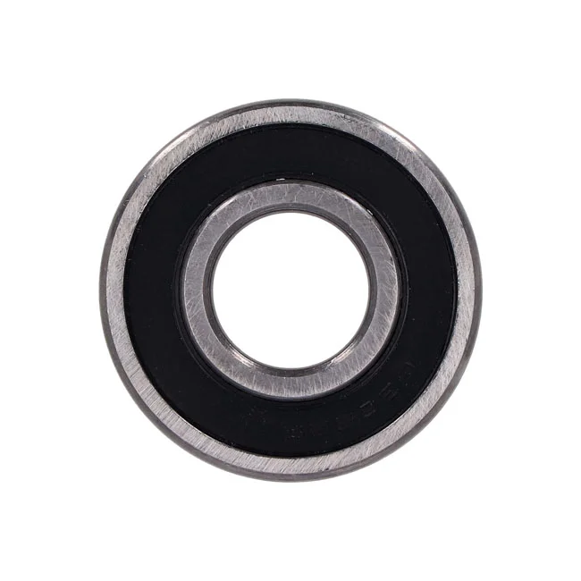 MCS Bearing transmission mainshaft. Sealed