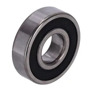 MCS MCS, bearing transmission mainshaft. Sealed