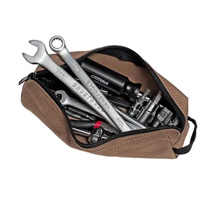 Cruztools CruzTools, Switchback Tool kit for KTM, Husqvarna Dirt Bikes