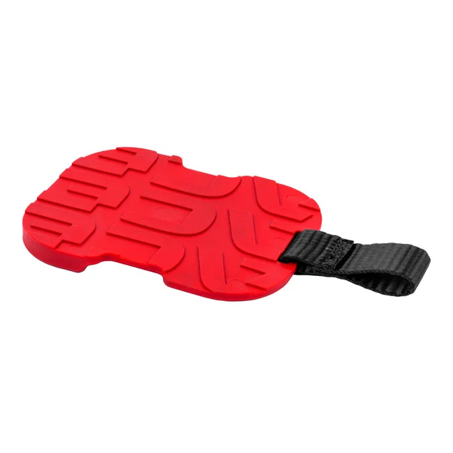 Acebikes Parking pad