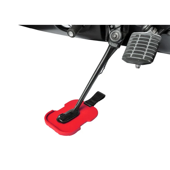 Acebikes Parking pad