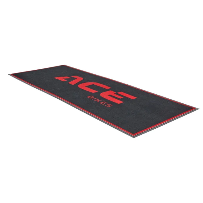 Acebikes Moto Carpet XL